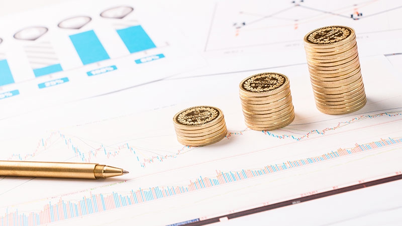 不要太任性，公司不報稅也不注銷，你知道后果很嚴(yán)重嗎？！